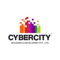 https://www.mncjobsindia.com/company/cybercity-builders-and-developers-pvt-ltd