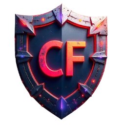 https://www.mncjobsindia.com/company/cyberfort-technologies