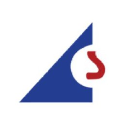 https://www.mncjobsindia.com/company/cyberswift-infotech