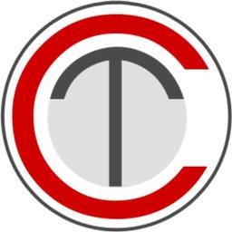 https://www.mncjobsindia.com/company/cybertoss-pvt-ltd