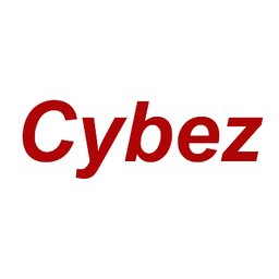 https://www.mncjobsindia.com/company/cybez