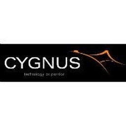 https://www.mncjobsindia.com/company/cygnus-inda-inc
