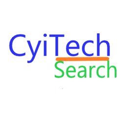 https://www.mncjobsindia.com/company/cyitechsearch-interactive-solutions-private-limited