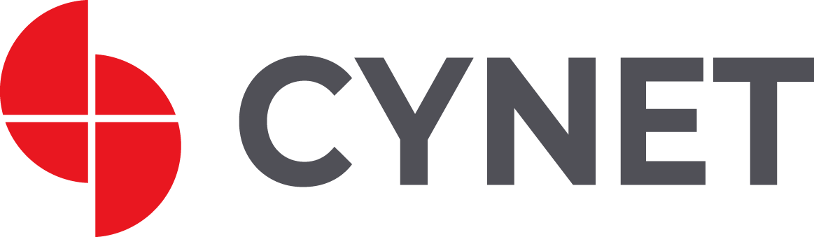 https://www.mncjobsindia.com/company/cynet-corp