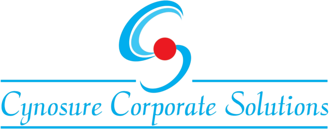 https://www.mncjobsindia.com/company/cynosure-corporate-solutions