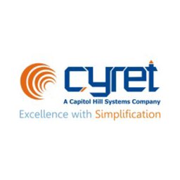 https://www.mncjobsindia.com/company/cyret-technologies