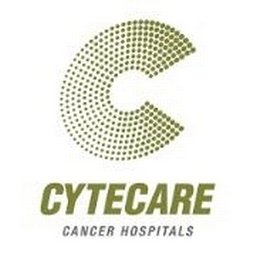 https://www.mncjobsindia.com/company/cytecare-hospital