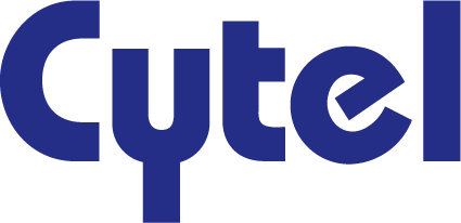 https://www.mncjobsindia.com/company/cytel