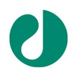 https://www.mncjobsindia.com/company/cytiva