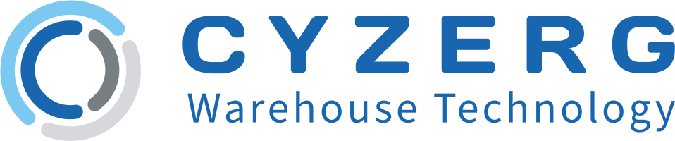 https://www.mncjobsindia.com/company/cyzerg