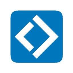 https://www.mncjobsindia.com/company/d-b-group