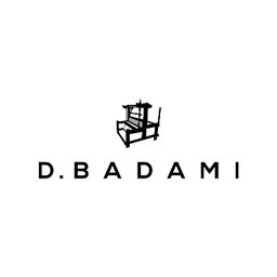 https://www.mncjobsindia.com/company/d-badami-fashion-connection