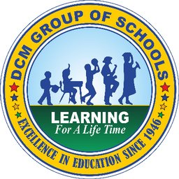 https://www.mncjobsindia.com/company/d-c-m-group-of-schools