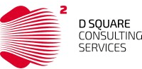 https://www.mncjobsindia.com/company/d-square-consulting-services
