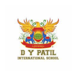 https://www.mncjobsindia.com/company/d-y-patil-international-school
