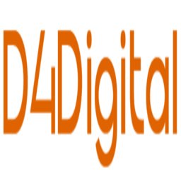 https://www.mncjobsindia.com/company/d4digital