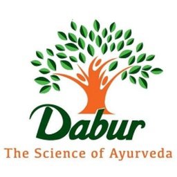 https://www.mncjobsindia.com/company/dabur-india-ltd