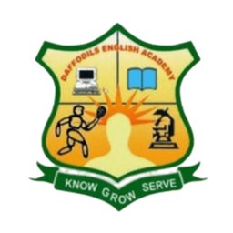 https://www.mncjobsindia.com/company/daffodils-english-academy