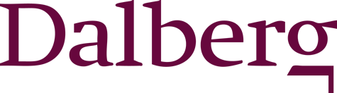 https://www.mncjobsindia.com/company/dalberg