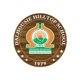https://www.mncjobsindia.com/company/dalhousie-hilltop-school