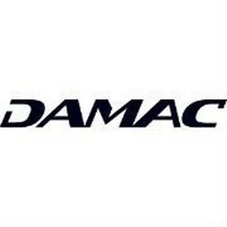 https://www.mncjobsindia.com/company/damac