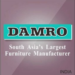 https://www.mncjobsindia.com/company/damro-furniture-pvt-ltd