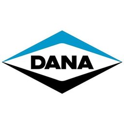 https://www.mncjobsindia.com/company/dana