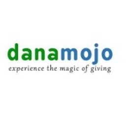 https://www.mncjobsindia.com/company/danamojo
