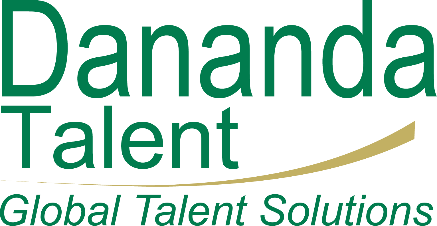 https://www.mncjobsindia.com/company/dananda-talent