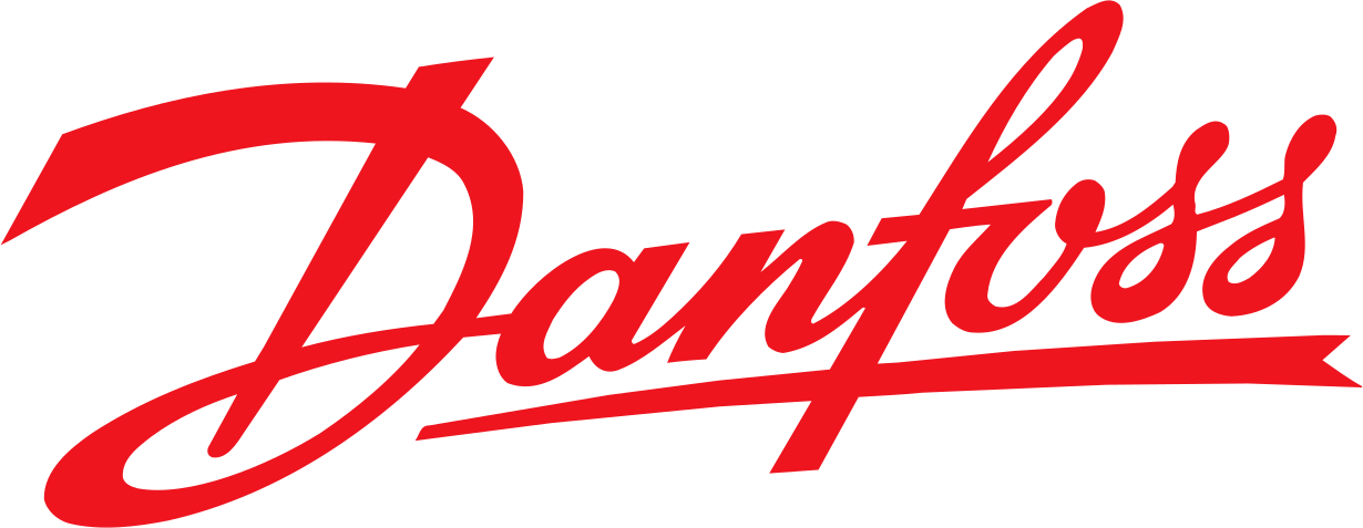 https://www.mncjobsindia.com/company/danfoss