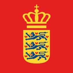 https://www.mncjobsindia.com/company/danida-udenrigsministeriet