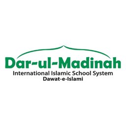 https://www.mncjobsindia.com/company/dar-ul-madinah-international-islamic-school-system