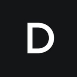 https://www.mncjobsindia.com/company/darkroom