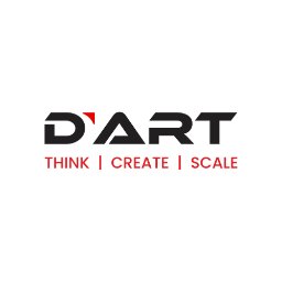 https://www.mncjobsindia.com/company/dart-private-limited