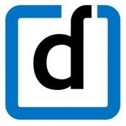 https://www.mncjobsindia.com/company/darwinbox