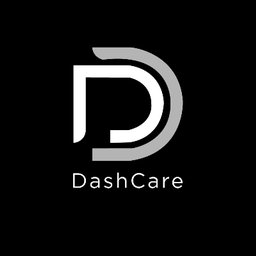 https://www.mncjobsindia.com/company/dash-care