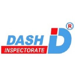 https://www.mncjobsindia.com/company/dash-inspectorate-pvt-ltd