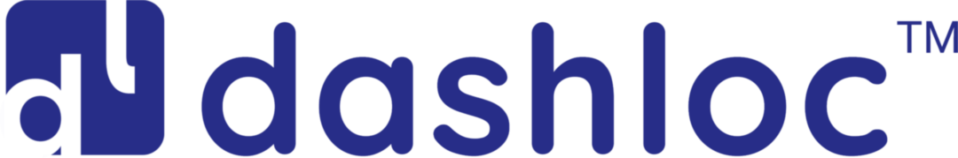 https://www.mncjobsindia.com/company/dashloc