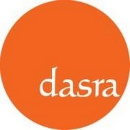 https://www.mncjobsindia.com/company/dasra