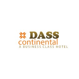 https://www.mncjobsindia.com/company/dass-group-of-hotels