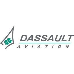 https://www.mncjobsindia.com/company/dassault-aviation