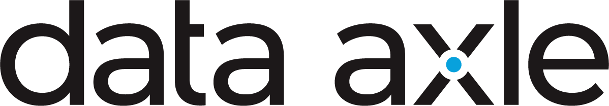 https://www.mncjobsindia.com/company/data-axle