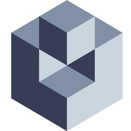 https://www.mncjobsindia.com/company/data-meaning