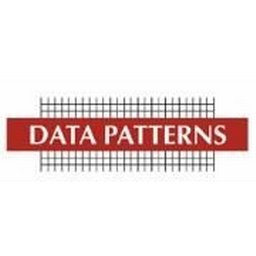 https://www.mncjobsindia.com/company/data-patterns