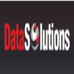 https://www.mncjobsindia.com/company/data-solutions-india