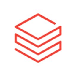 https://www.mncjobsindia.com/company/databricks