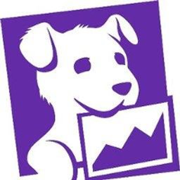 https://www.mncjobsindia.com/company/datadog