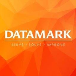 https://www.mncjobsindia.com/company/datamark-mexico