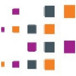 https://www.mncjobsindia.com/company/datamotive