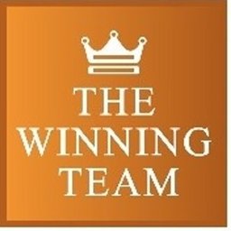 https://www.mncjobsindia.com/company/datar-genetics